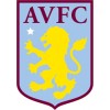 Aston Villa Gardien